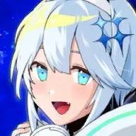 ��������������ĸ��˼�2026���°汾v1.0.0 �ٷ�����