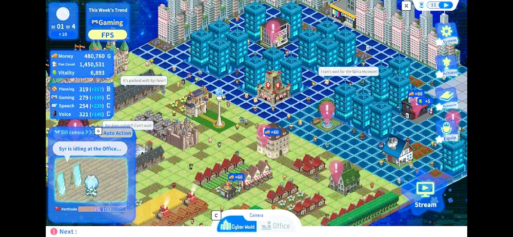 ��������������ĸ��˼�2026���°汾v1.0.0 �ٷ������ͼ