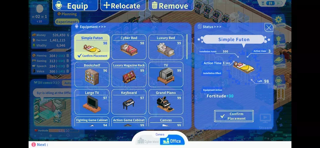 ��������������ĸ��˼�2026���°汾v1.0.0 �ٷ������ͼ