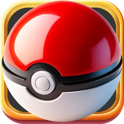 �ȳ�֮ɭ(�����ռ���ս����)v1.0.8 �ٷ�����