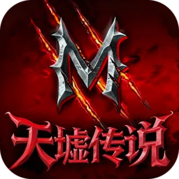 ���洫˵(����ĩ������)v1.0.0.5 �ֻ���