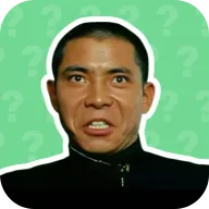 ɭ����ʿ������2026�ٷ����°汾v1.0.1 �ٷ�����