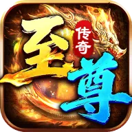 �������(������Ѫ����)v1.0.2 ��Ѱ�