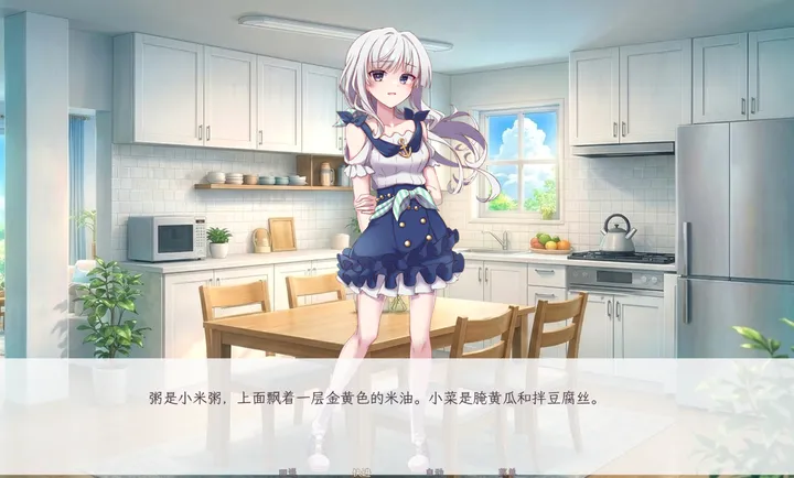 ����������������2026�ٷ����°汾v1.0 �ٷ������ͼ