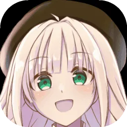 ����������������2026�ٷ����°汾v1.0 �ٷ�����
