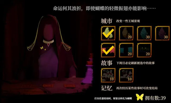 һ�������߽���һ��ƹ������ֻ���v2.064 �ֻ����ͼ