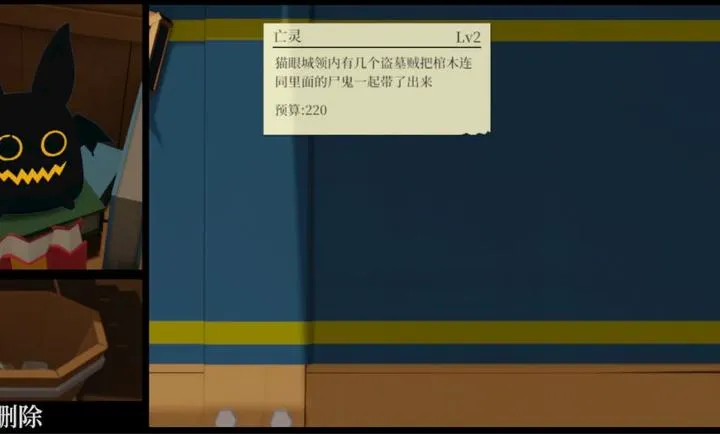 һ�������߽���һ��ƹ������ֻ���v2.064 �ֻ����ͼ