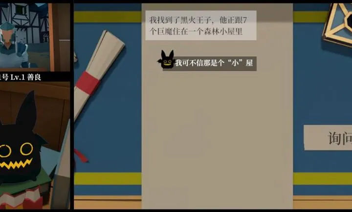 һ�������߽���һ��ƹ������ֻ���v2.064 �ֻ����ͼ