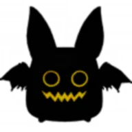 һ�������߽���һ��ƹ������ֻ���v2.064 �ֻ���
