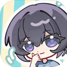 �ڼ�֮Կ(Galgame��Ϸ)v0.1.0 �ٷ�����