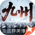 斗兽战场2026官方最新版本 斗兽战场2026官方最新版本