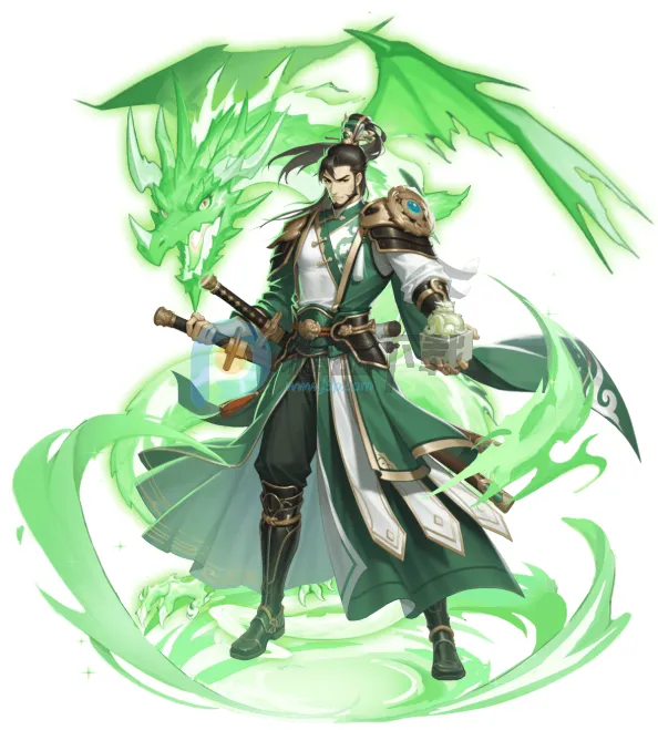 荣耀战将2026最新版本 荣耀战将2026最新版本