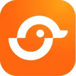 ��Ѽ���̰�׿���ֻ���v0.0.1.286 ��׿��