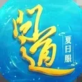 �����(��ӰԼ��ƽ̨)v1.7.72 �ֻ���
