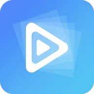 ������Ƶ(��Ƶ�༭App)v1.3 ��׿��