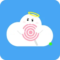 �Ǹ�������׿���ֻ���v1.6.1 �ٷ�����