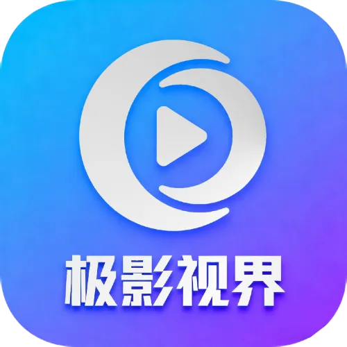 ��Ӱ�ӽ������ֻ���v3.6.9 ��Ѱ�