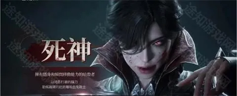 吸血鬼血之继承者2026最新版本 吸血鬼血之继承者2026最新版本
