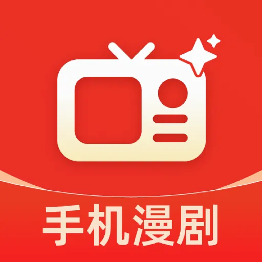 ȫ�����翴�̾������ֻ���v1.0.1 �ֻ���