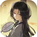 �������ʮ�ռ�2026���°汾v0.3 �ֻ���