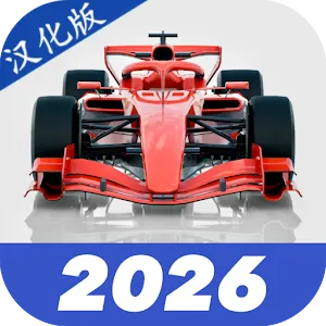 F1����ʽ����(����ʽ������Ϸ)v6.71 �ֻ���