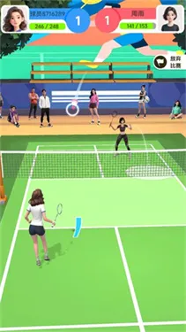 ��ë��Ծ�2026���°汾v4.1 �ٷ������ͼ