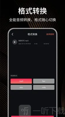 小熊猫辅助助手最新手机版 小熊猫辅助助手最新手机版