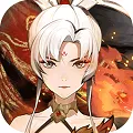 ��Ӱ̽��(�񻰷�������)v6.6.3 �ֻ���