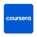 Coursera2026�ٷ����°汾v5.20.0 ��Ѱ�