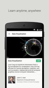 Coursera2026�ٷ����°汾v5.20.0 ��Ѱ��ͼ