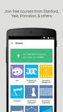 Coursera2026�ٷ����°汾v5.20.0 ��Ѱ��ͼ