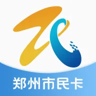 ֣������(�����ۺϷ���ƽ̨)v1.1.12 ��׿��