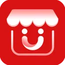 ������2026�ٷ����°汾v3.7.8 ��׿��