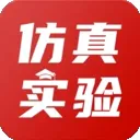����ʵ��ƽ̨(ѧϰʵ������)v1.3.5 �ٷ�����