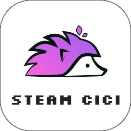 SteamCICI2026���°汾v0.9.1 �ٷ�����