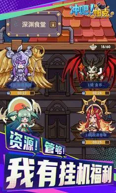 ��ɣ����˰�׿���ֻ���v1.1.0 ��׿���ͼ