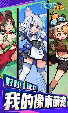 ��ɣ����˰�׿���ֻ���v1.1.0 ��׿���ͼ