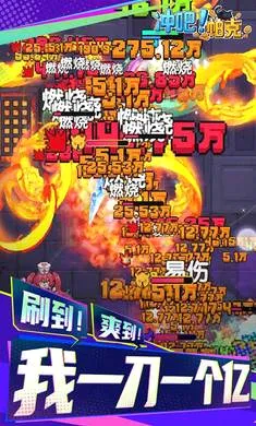 ��ɣ����˰�׿���ֻ���v1.1.0 ��׿���ͼ