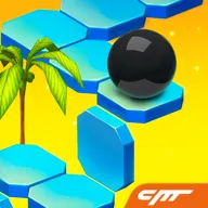 �������(���ֽ�����Ϸ)v1.1.6 ��׿��