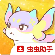 ��ҫ������(������������)v1.1.3 ��׿��