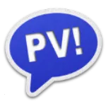 Perfect Viewer(����С˵�Ķ���)v5.0.4.3 �ٷ�����