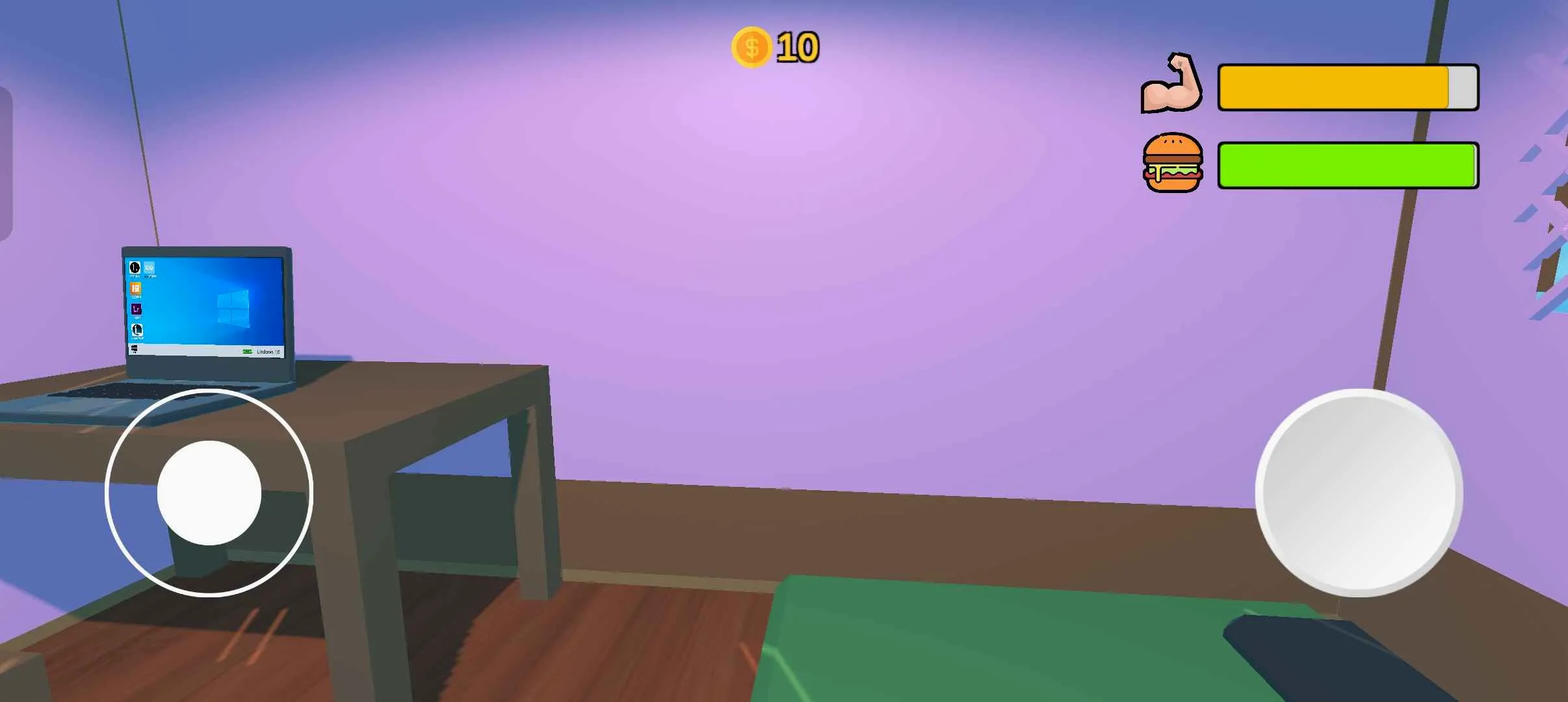 up主模拟器(up主模拟游戏) up主模拟器(up主模拟游戏)