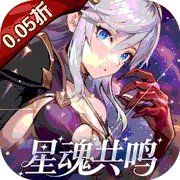 �ڴ�Ԫ��׿���ֻ���v1.0 �ٷ�����