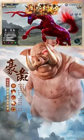 �ʶ�����(�����غ�������)v1.0.0 ��׿���ͼ