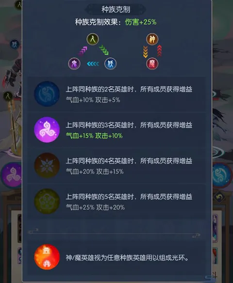 问鼎封神(仙侠回合制手游) 问鼎封神(仙侠回合制手游)