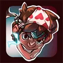 ������Ҵ���(���ط�������Ϸ)v1.0.20262801 �ֻ���