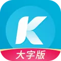 �ṷ���ְ氲׿���ֻ���v3.0.6 ��׿��