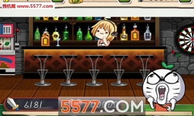 �εδ���(��������Ϸ)v1.1.4.9 �ٷ������ͼ
