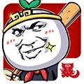 �εδ���(��������Ϸ)v1.1.4.9 �ٷ�����