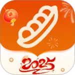 �㶹�ƹ�(�ŵ����ƽ̨)v4.23 ��׿��